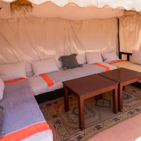 Riad Kadi Marrakesh Luaran gambar